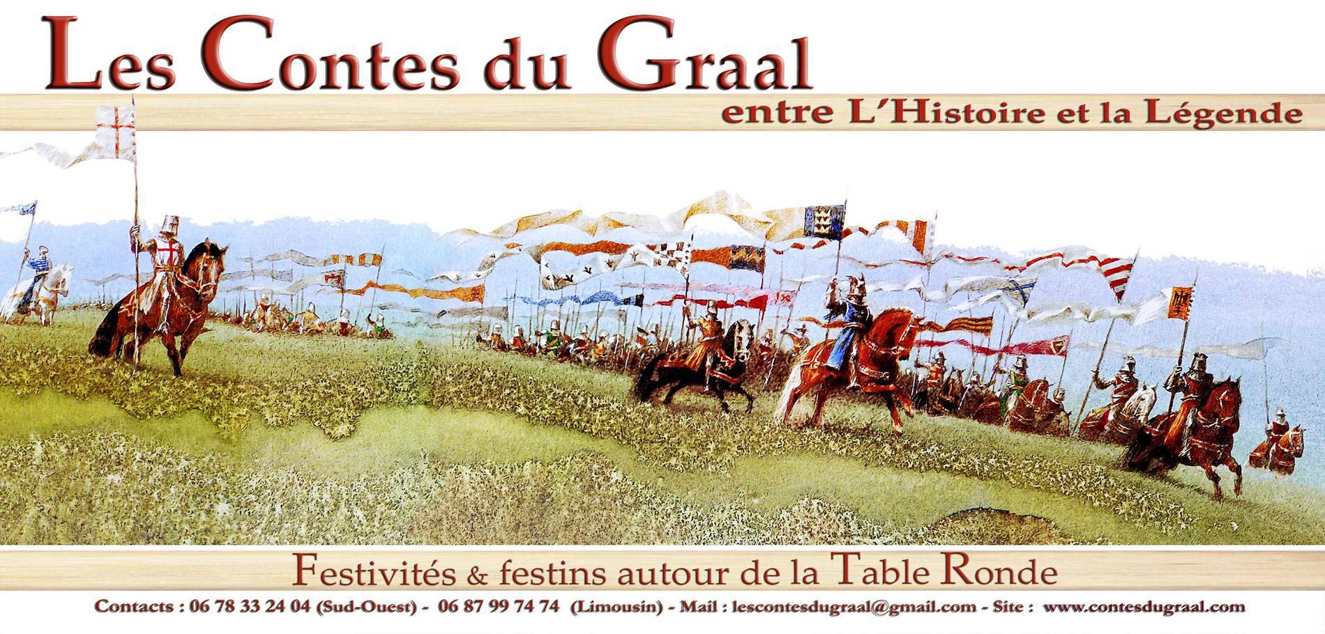 chevaliers-Table-Ronde-dans-la-prairie