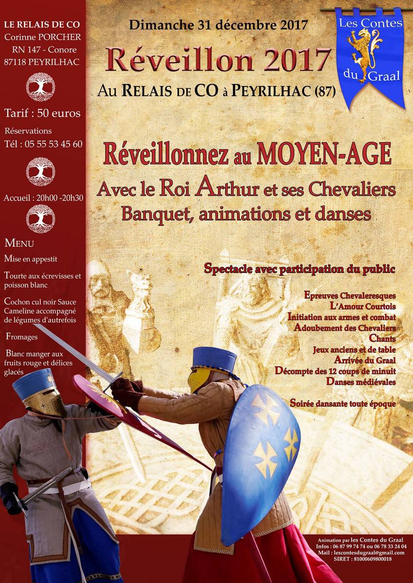 affiche-reveillon-V3-2017