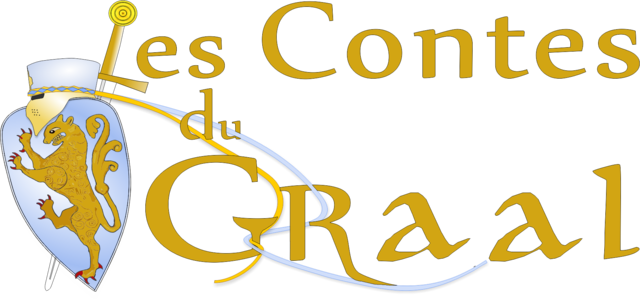 Contes du Graal